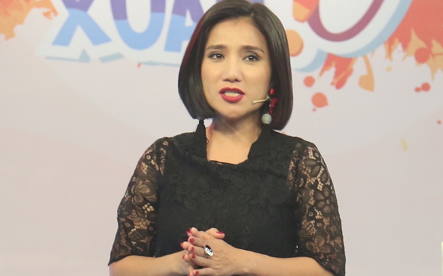 Cat Tuong: 'Toi di den 4h sang me van doi' hinh anh