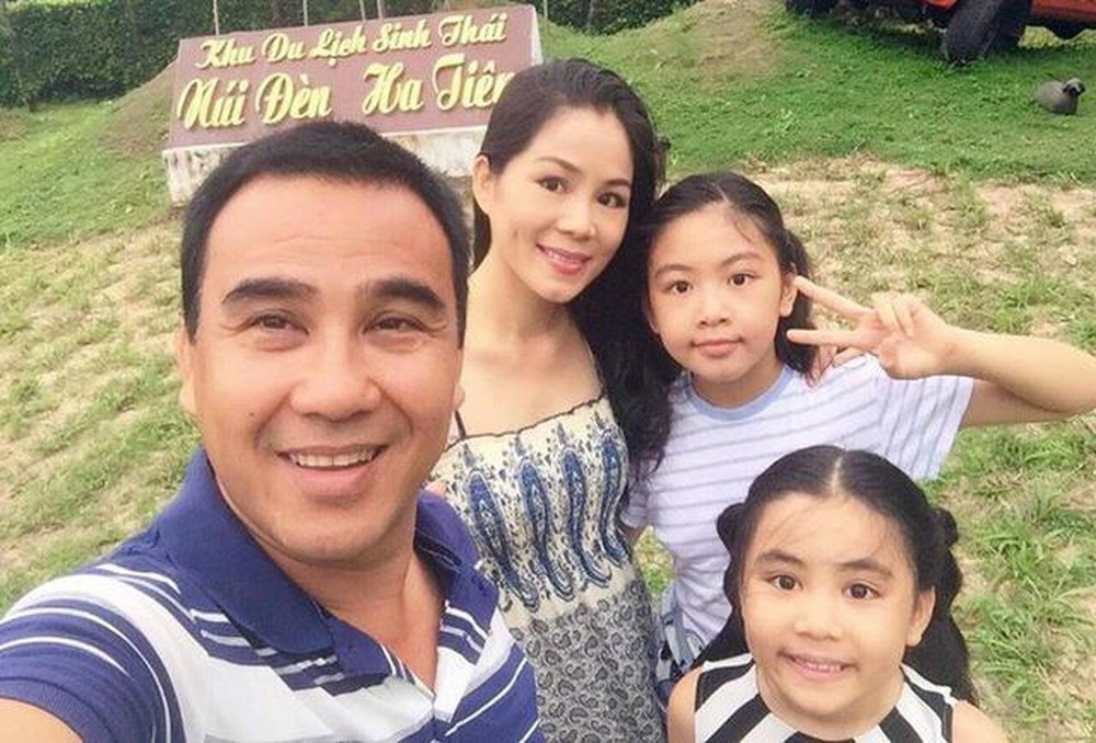 sao Viet hanh phuc va cham tu thien anh 5