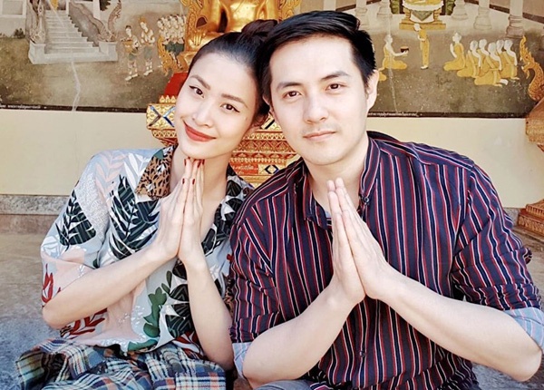 sao Viet hanh phuc va cham tu thien anh 10