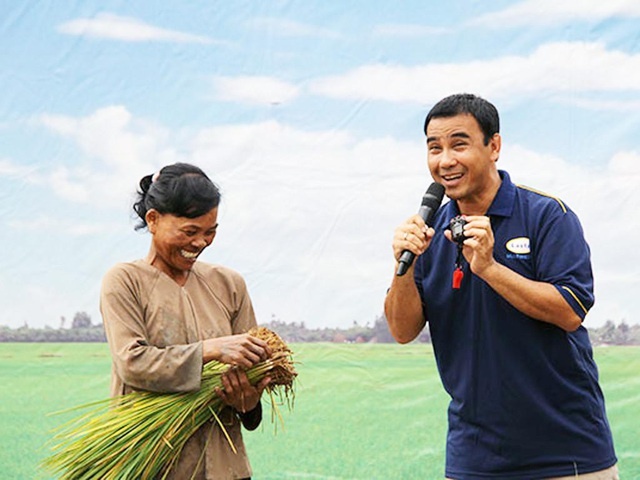 sao Viet hanh phuc va cham tu thien anh 7