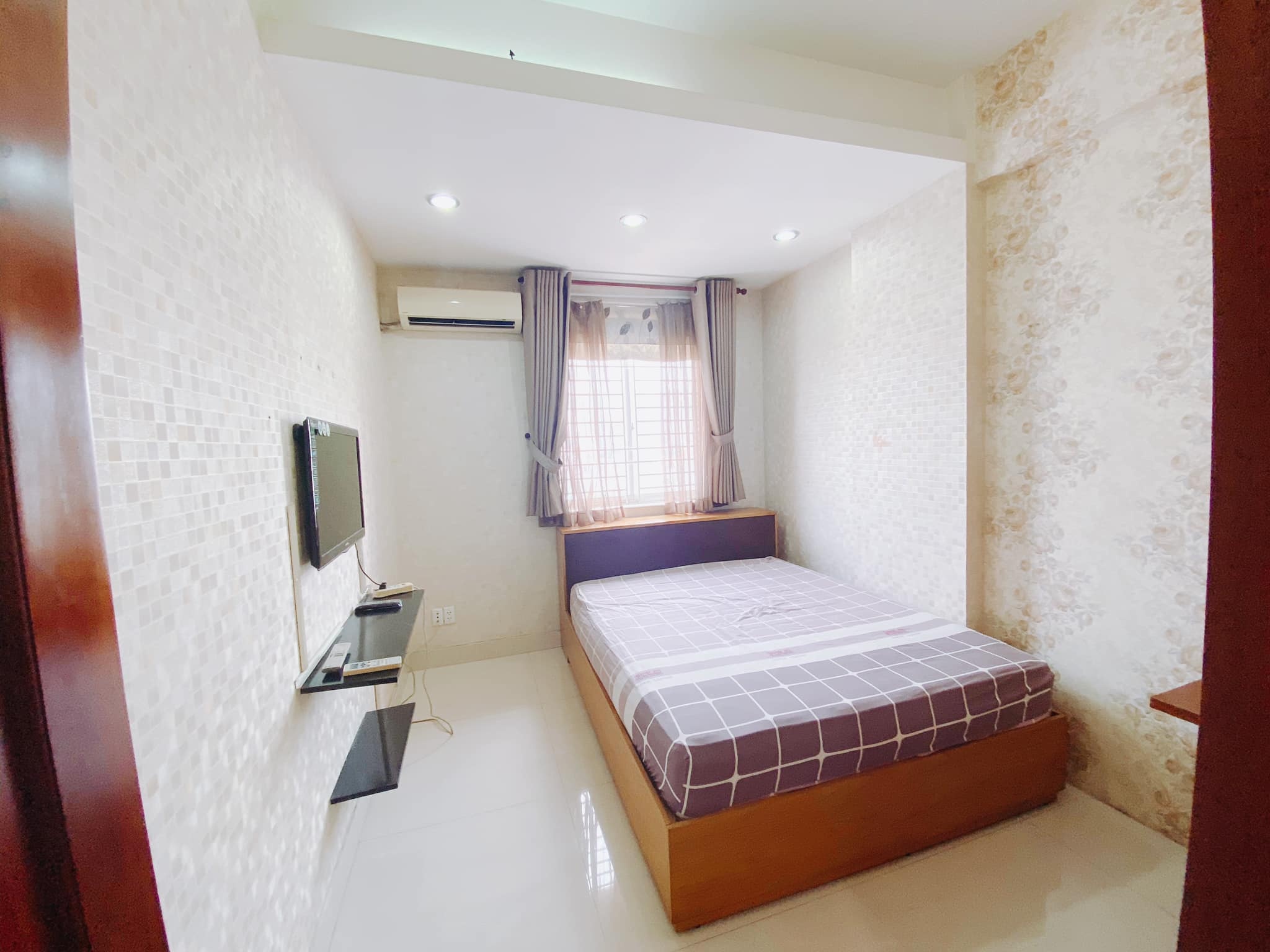 Mạc Văn Khoa mua nhà ảnh 2 Mac Van Khoa mua nha anh 2