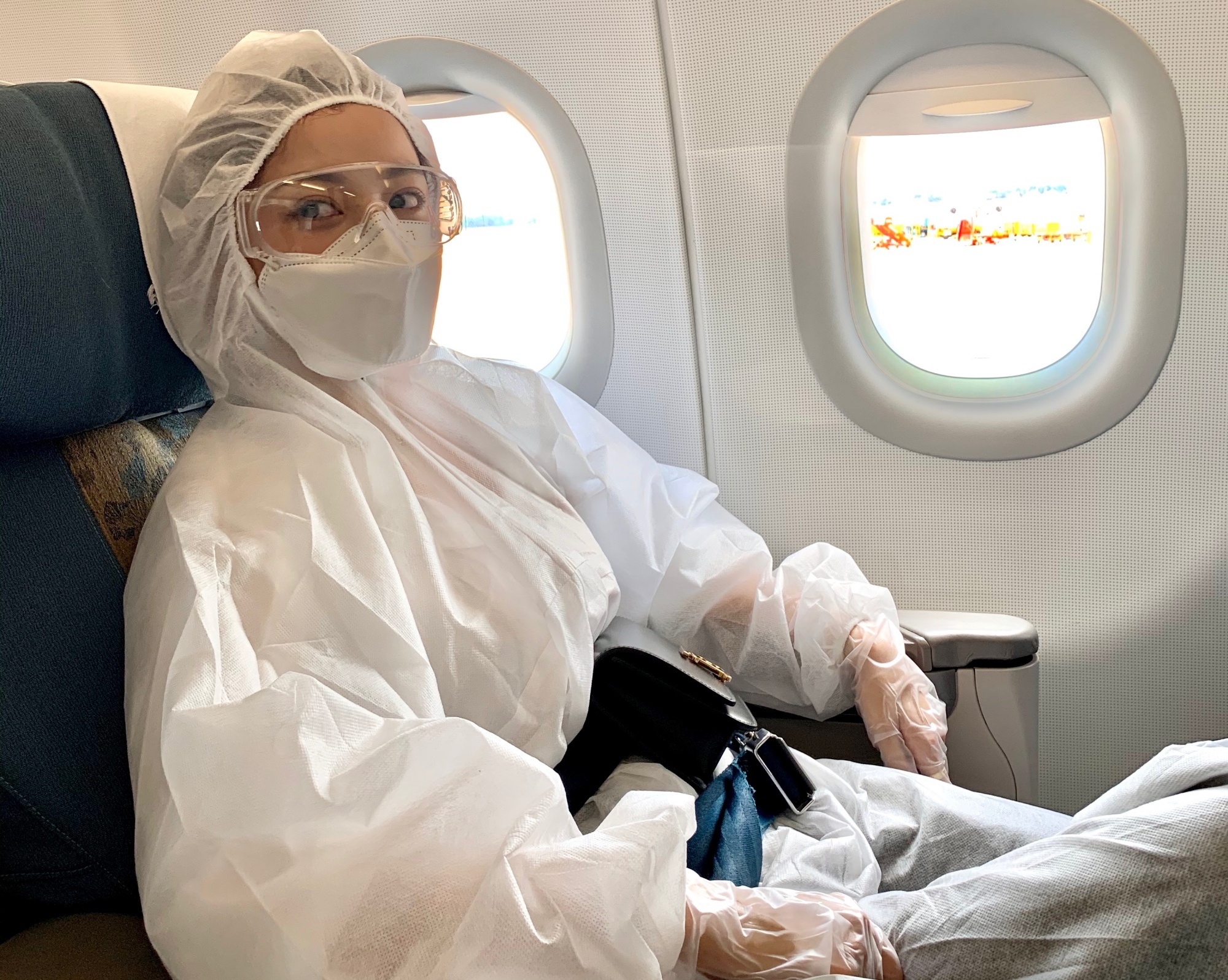 Chi Pu tang 1 ty dong chong dich anh 3