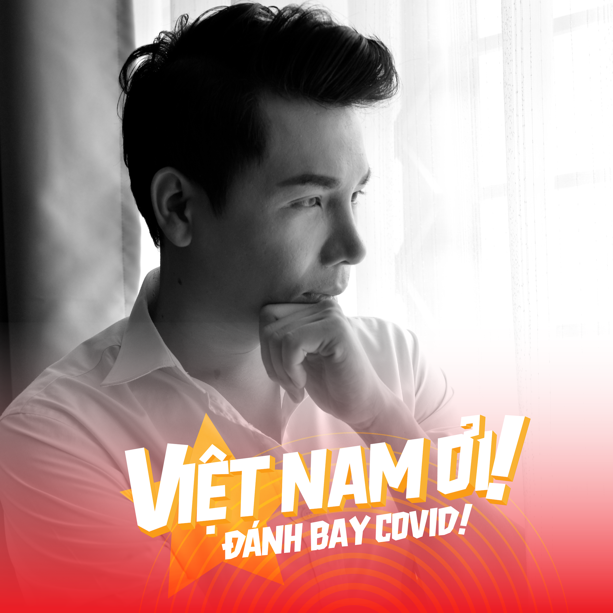 Viet Nam oi phien ban chong Covid anh 1