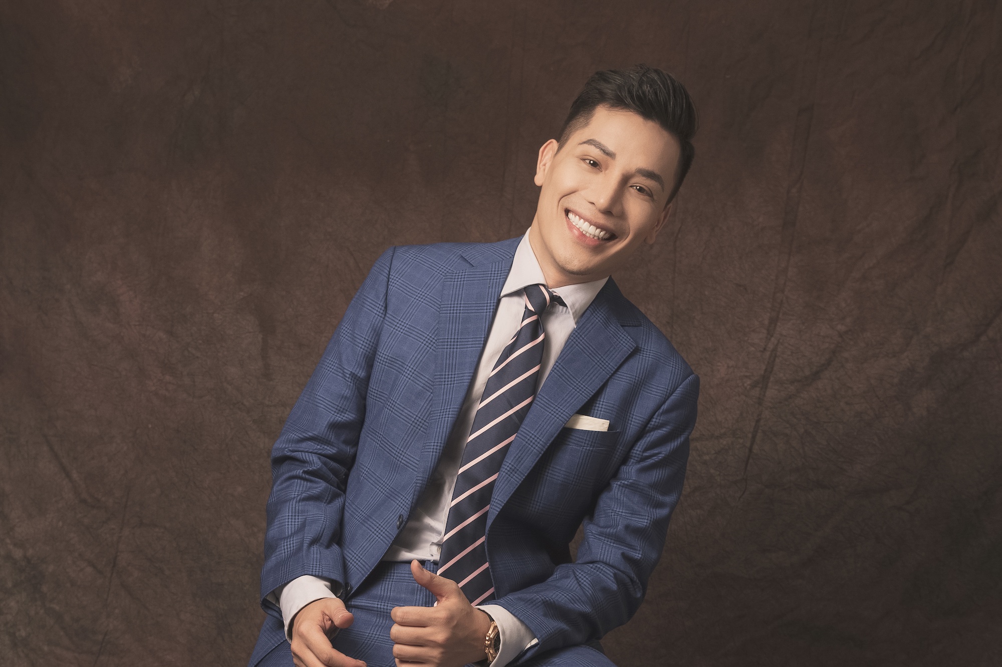 Viet Nam oi phien ban chong Covid anh 2