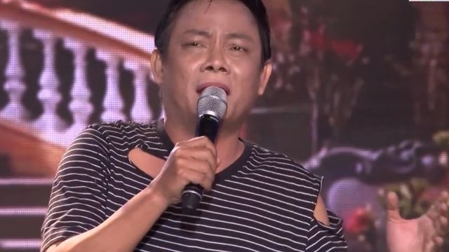 danh hai thap nien 1990 anh 10