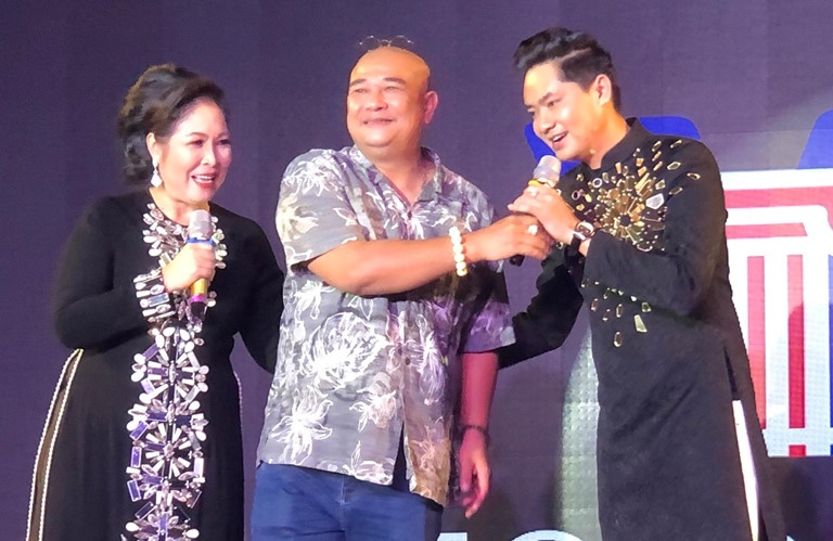 danh hai thap nien 1990 anh 8