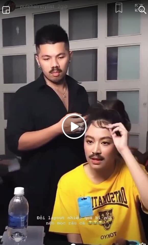 Hoàng Thùy Linh hẹn hò ảnh 3 Hoang Thuy Linh hen ho anh 3