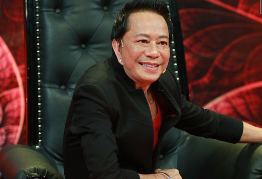 danh hai thap nien 1990 anh 5