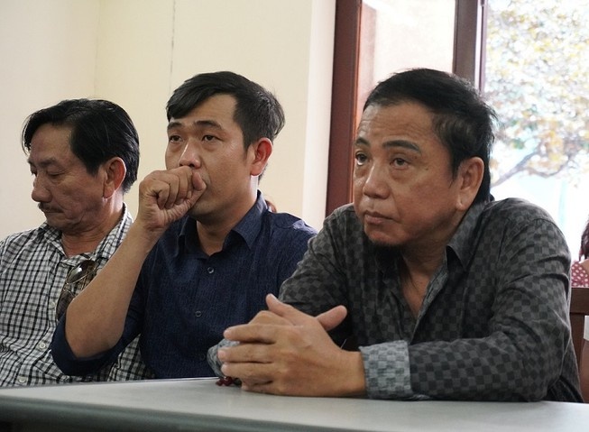 danh hai thap nien 1990 anh 1