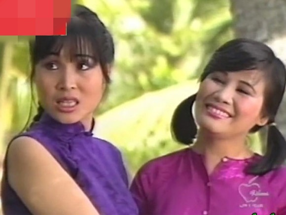 danh hai thap nien 1990 anh 7