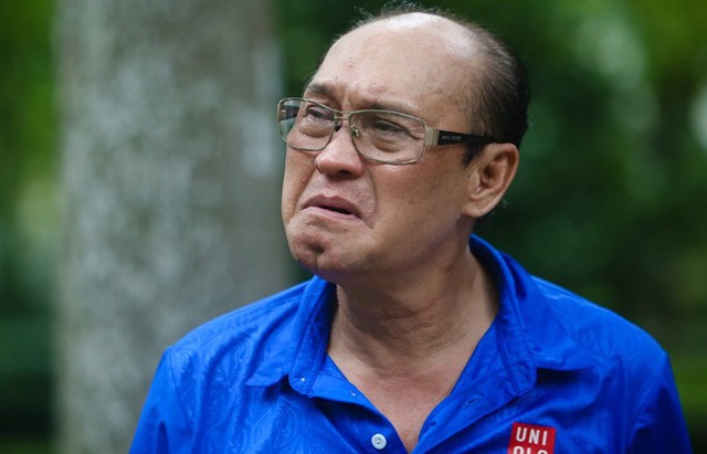 danh hai thap nien 1990 anh 4