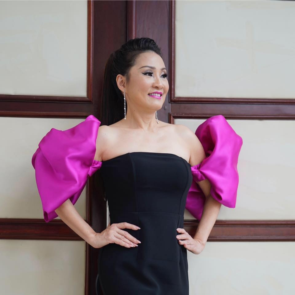 Chuyen tinh trac tro cua nu danh hai anh 2