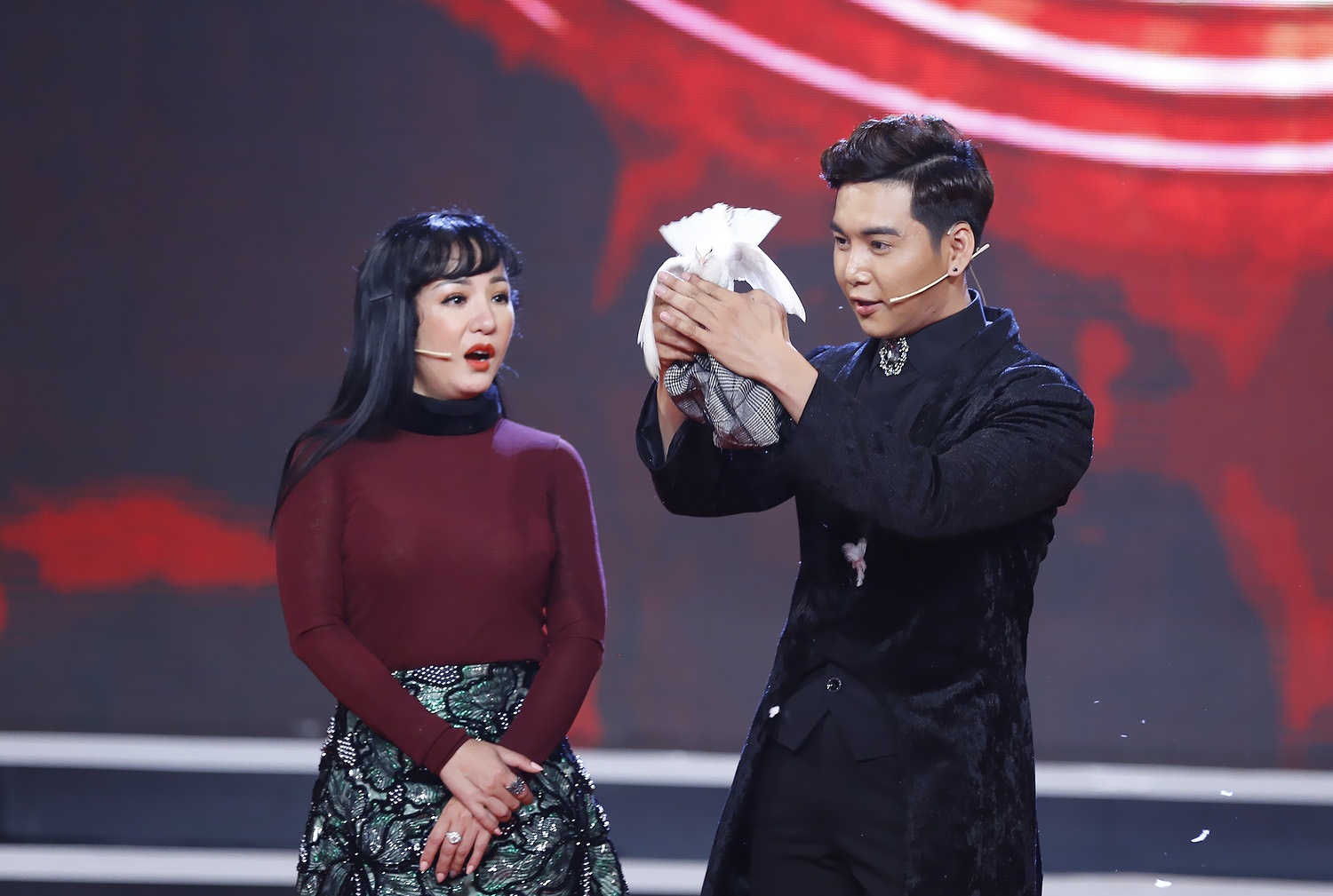 Chuyen tinh trac tro cua nu danh hai anh 5