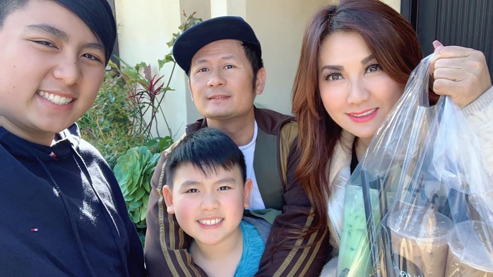 sao Viet ban do an anh 6