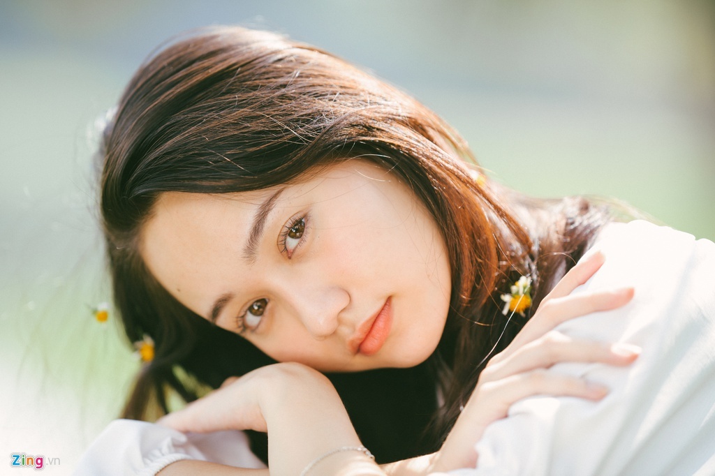 dien vien noi tieng nho mot vai dien anh 6