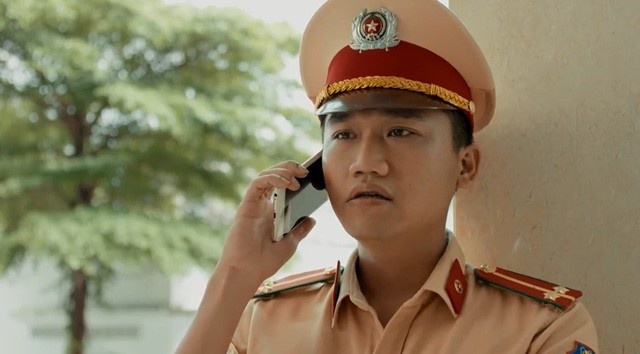 Xuan Nghi mua nha anh 4