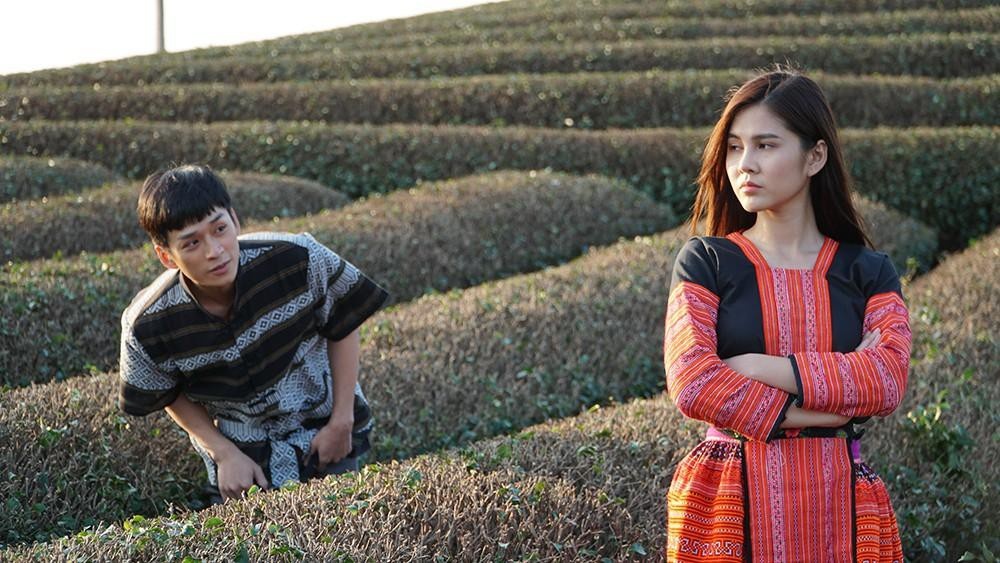 dien vien noi tieng nho mot vai dien anh 4