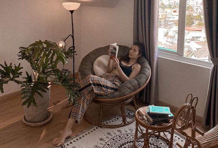 Dai Nghia nau che anh 9