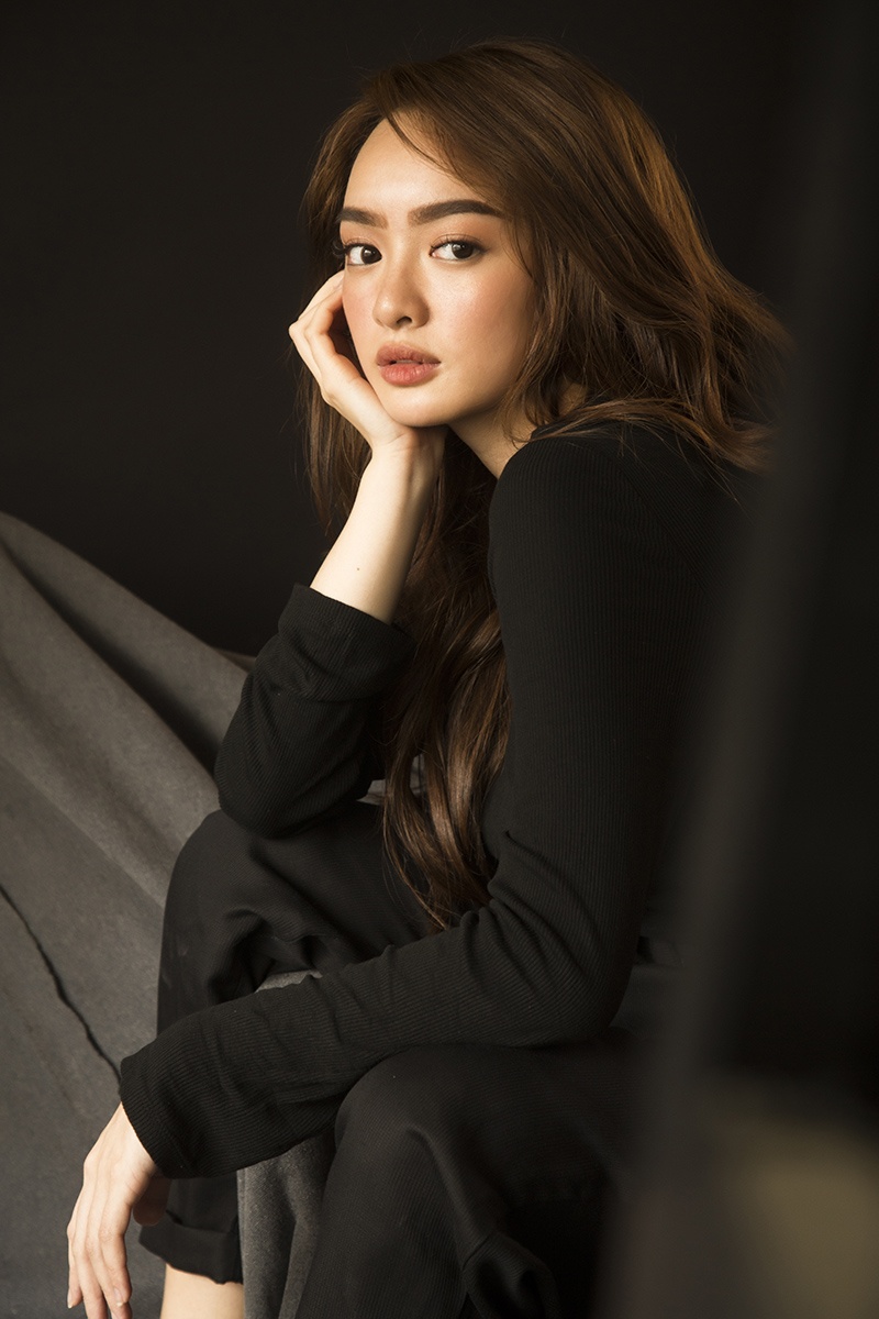 diễn viên nổi tiếng nhờ một vai diễn ảnh 8 dien vien noi tieng nho mot vai dien anh 8