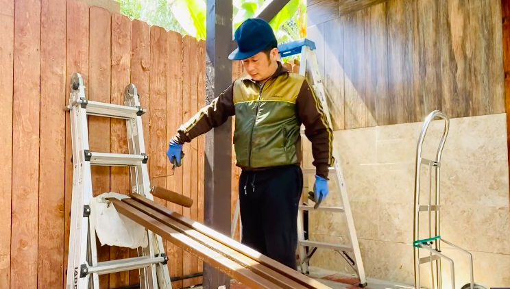 Dai Nghia nau che anh 2