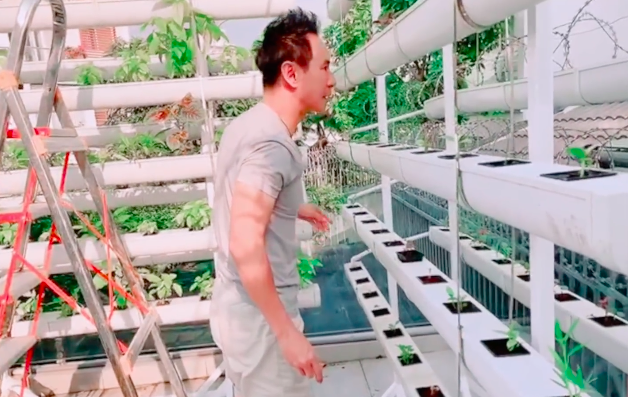 Dai Nghia nau che anh 3