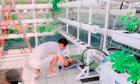 Dai Nghia nau che anh 4