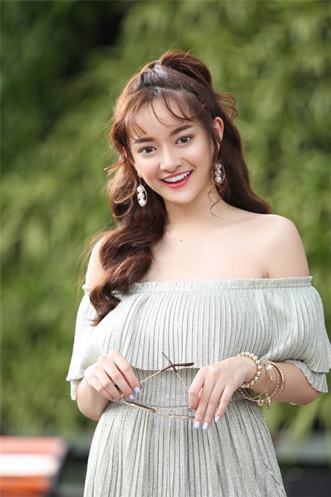 diễn viên nổi tiếng nhờ một vai diễn ảnh 9 dien vien noi tieng nho mot vai dien anh 9