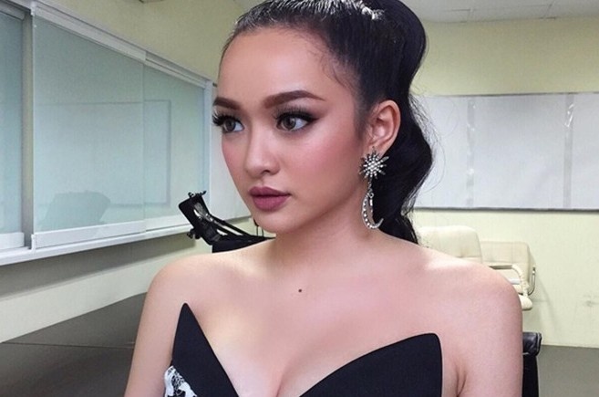 Dien vien tre Viet noi tieng nho mot vai dien hinh anh