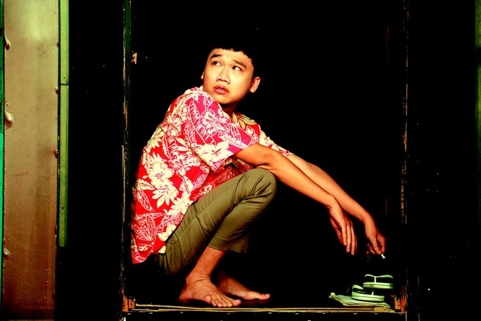 Xuan Nghi mua nha anh 5