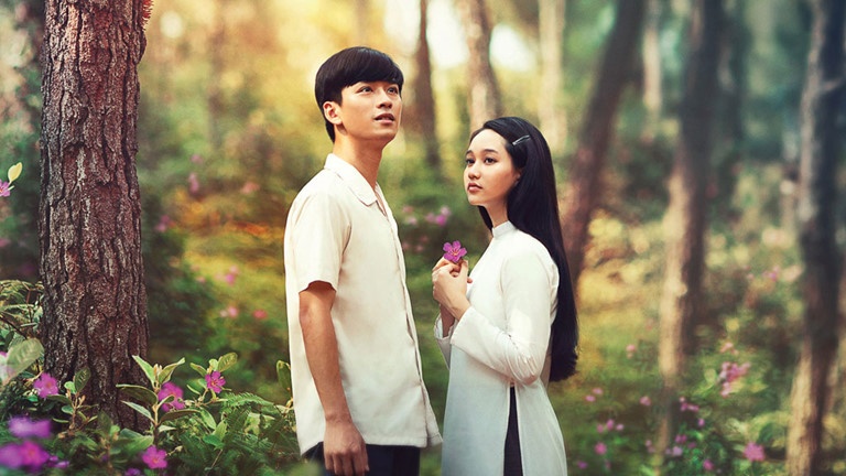 dien vien noi tieng nho mot vai dien anh 5