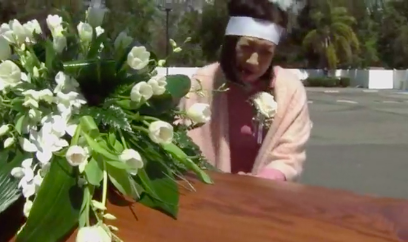 le tang danh ca Thai Thanh anh 4