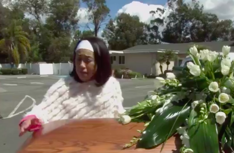 le tang danh ca Thai Thanh anh 3