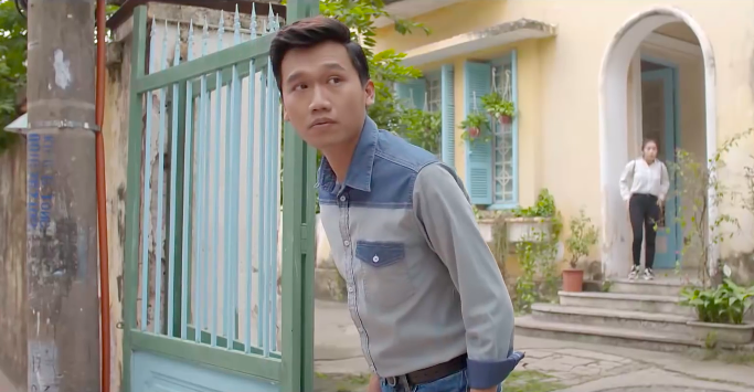 Xuan Nghi mua nha anh 1