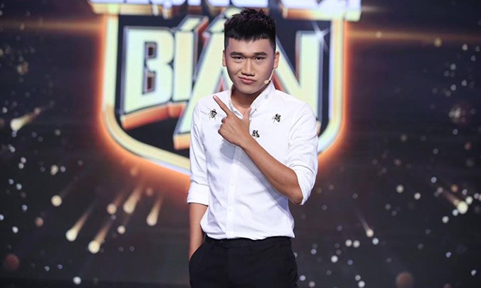 Xuan Nghi mua nha anh 7