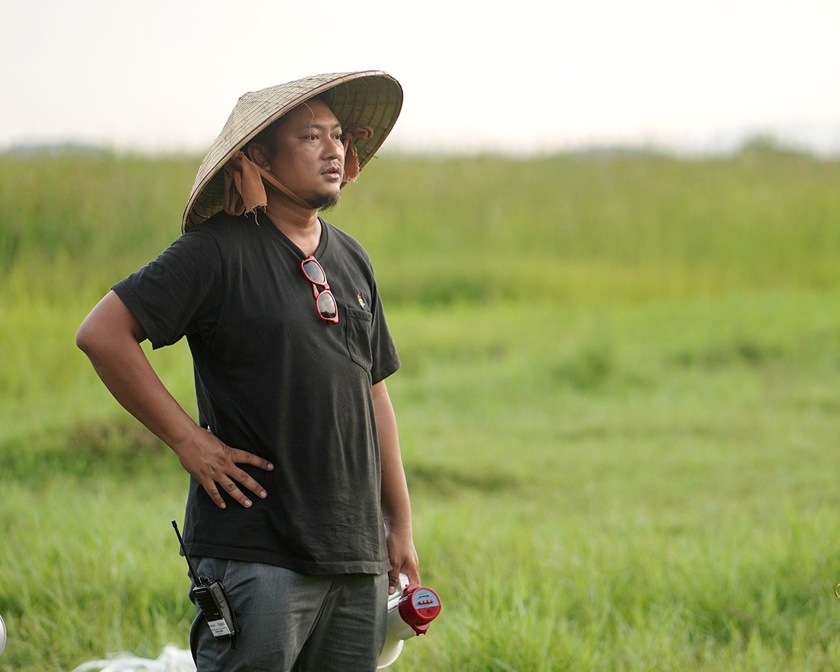 dien anh Viet anh huong vi Covid-19 anh 4