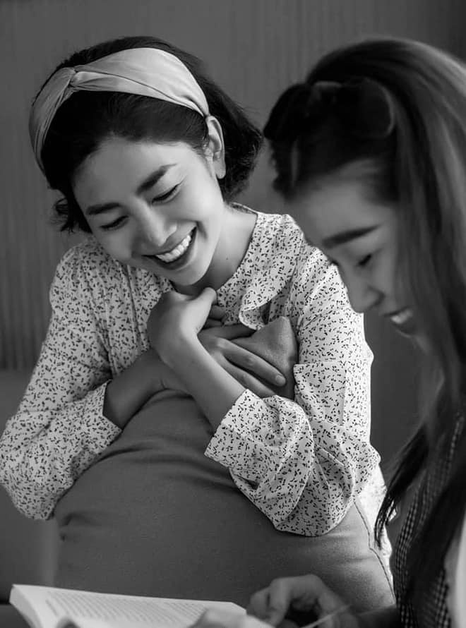 Mai Phuong qua doi anh 3