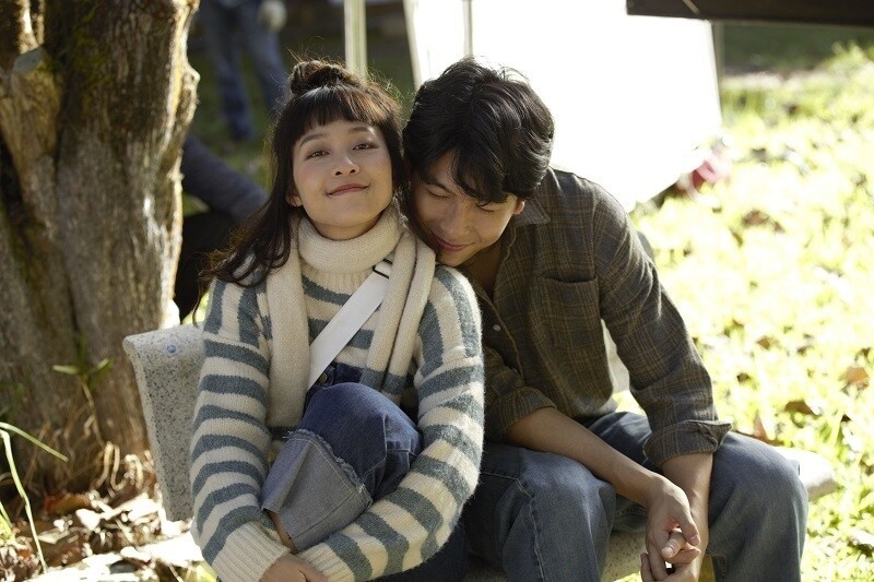 dien anh Viet anh huong vi Covid-19 anh 1