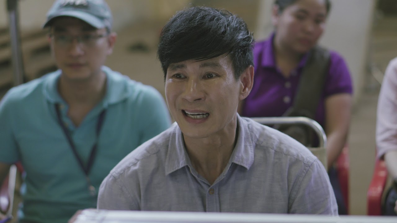 dien anh Viet anh huong vi Covid-19 anh 2