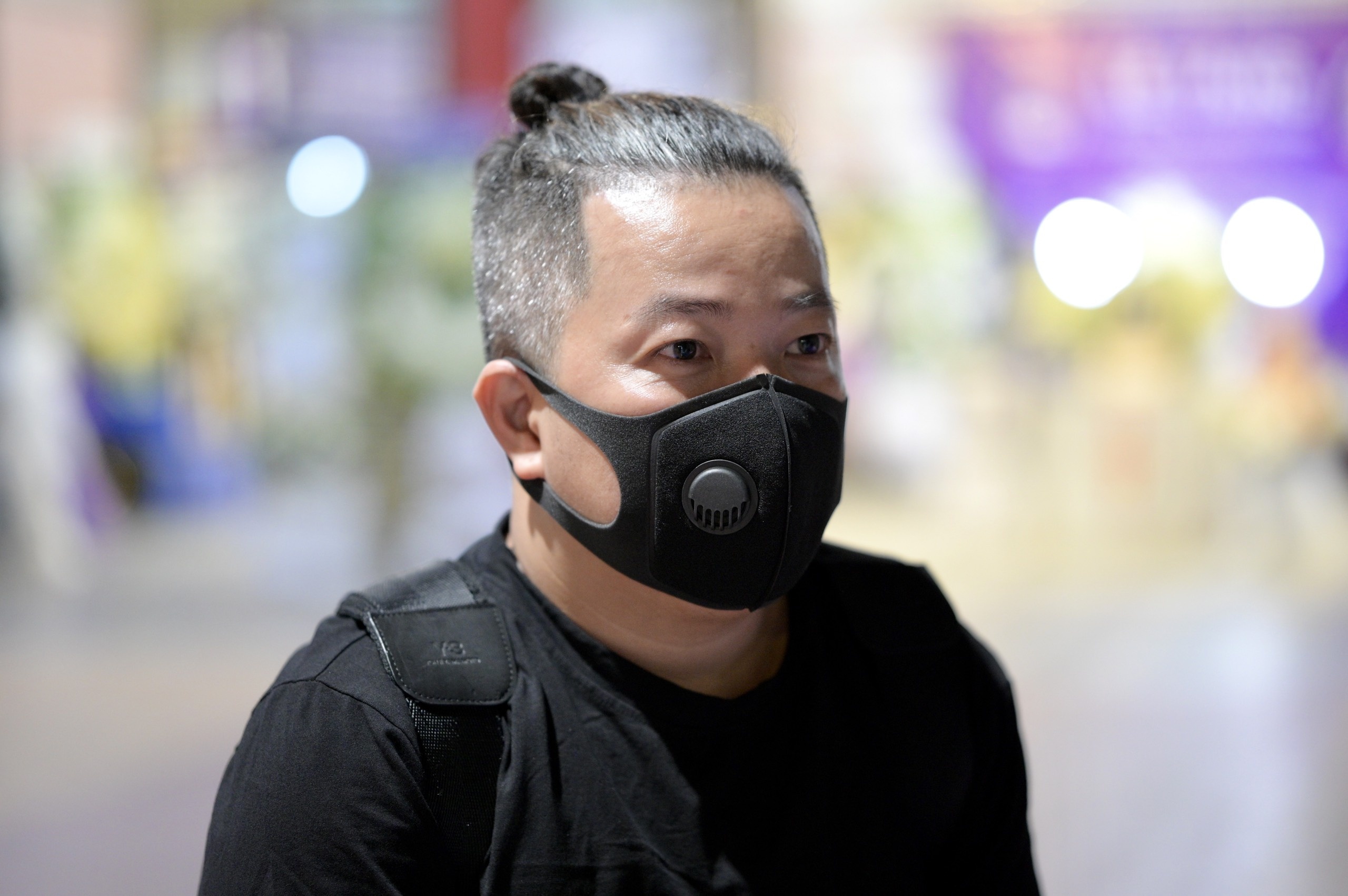 Mai Phuong qua doi anh 8