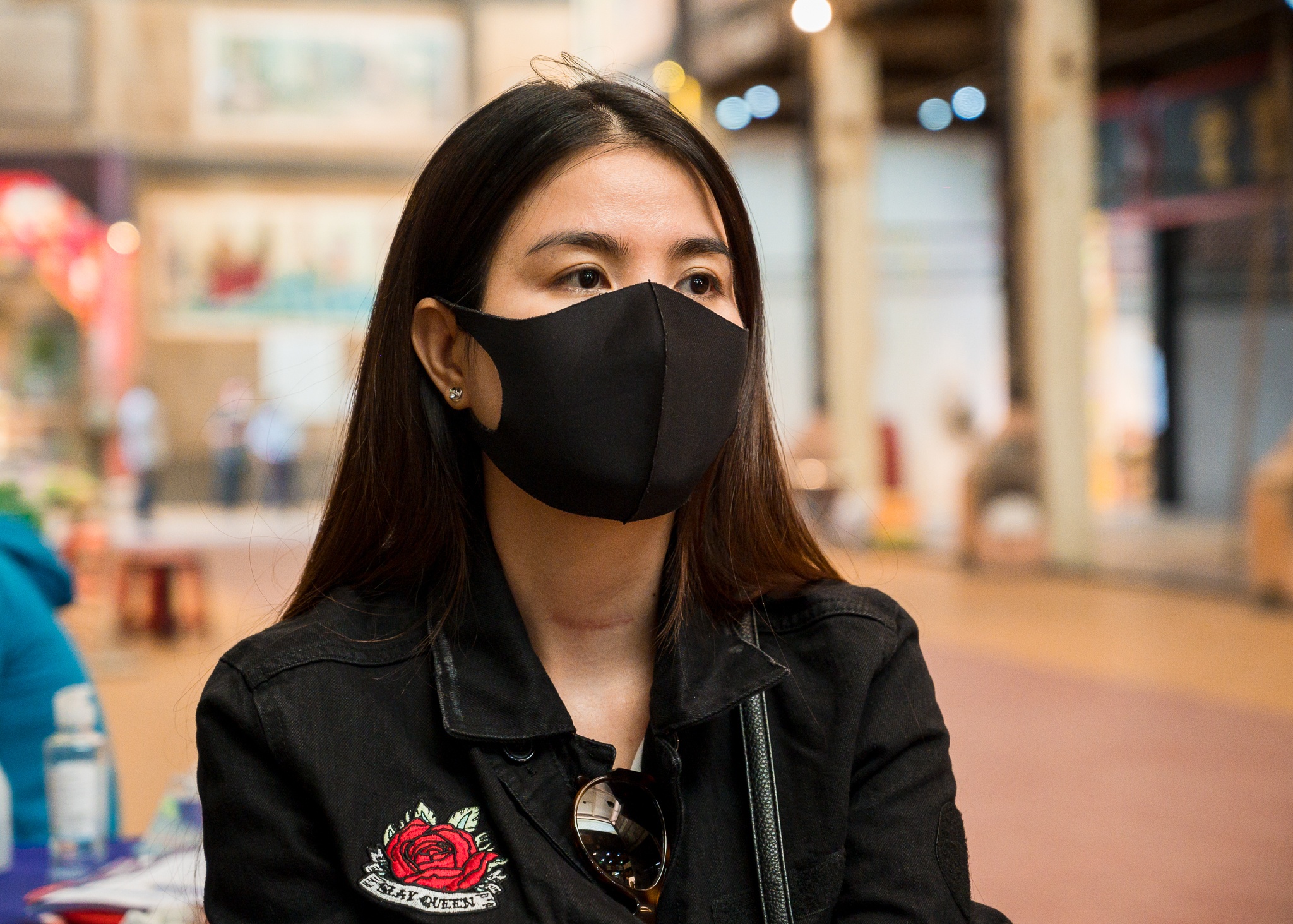 Mai Phuong qua doi anh 6