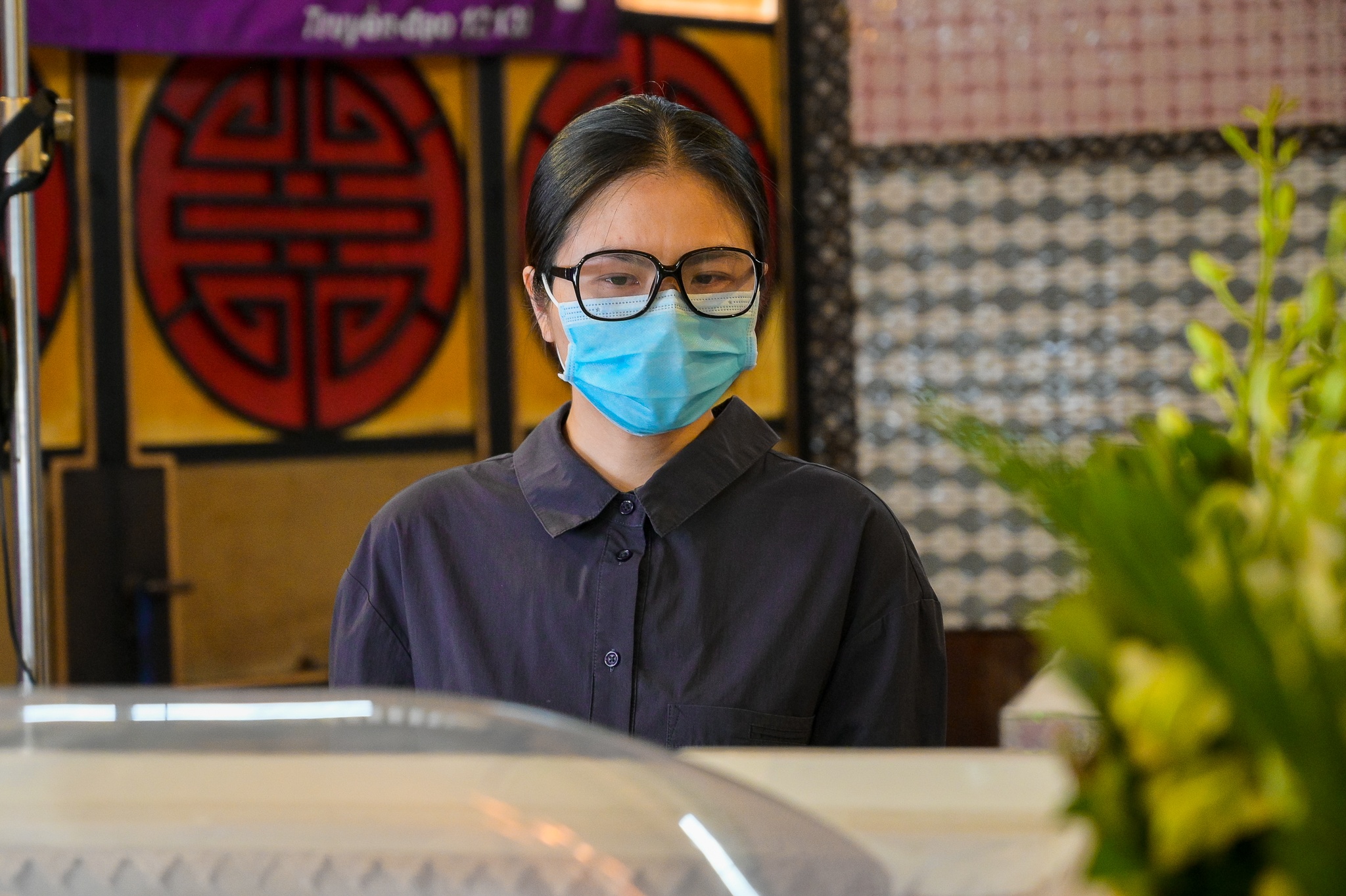 Mai Phuong qua doi anh 8