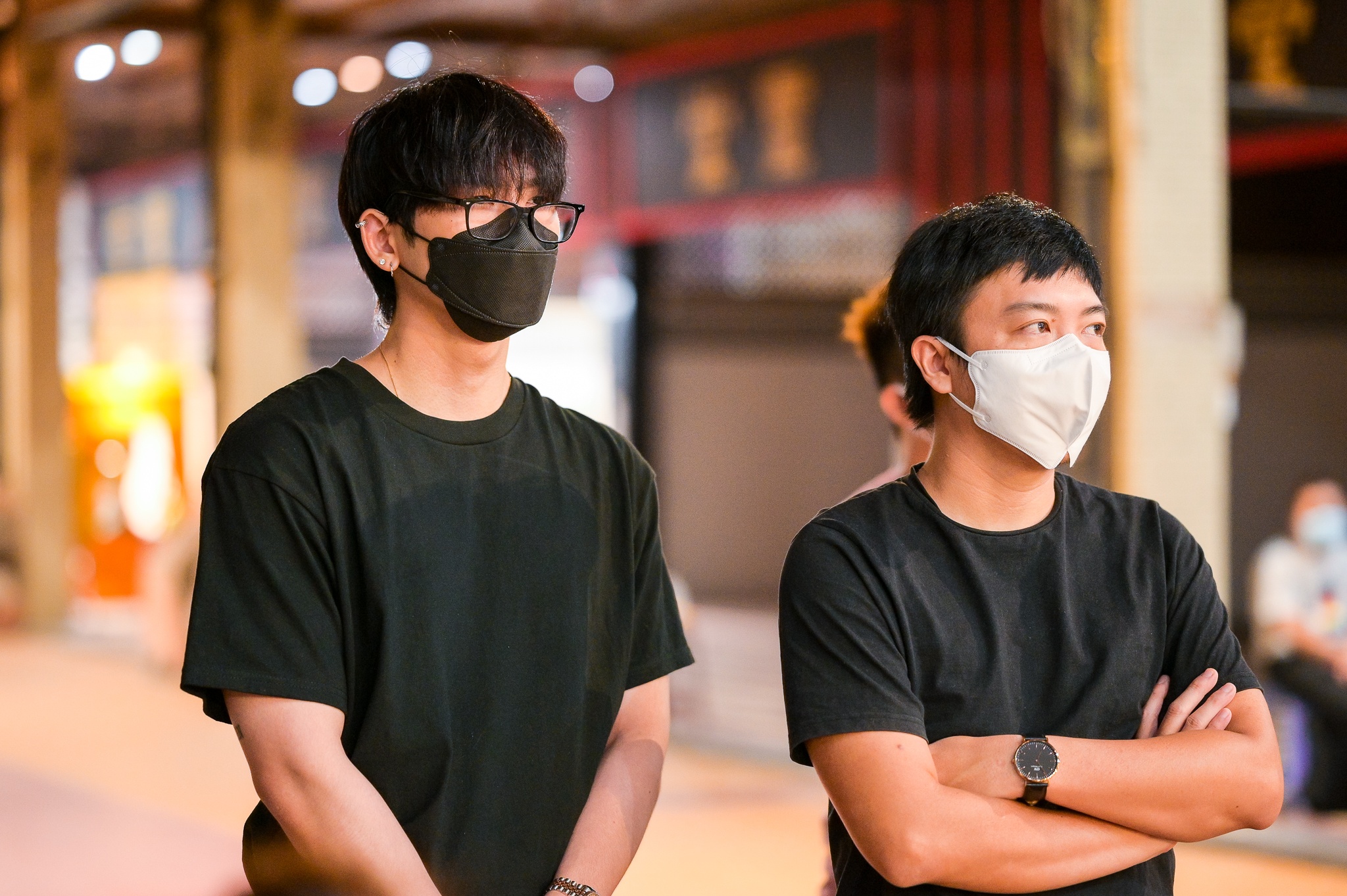 Mai Phuong qua doi anh 5