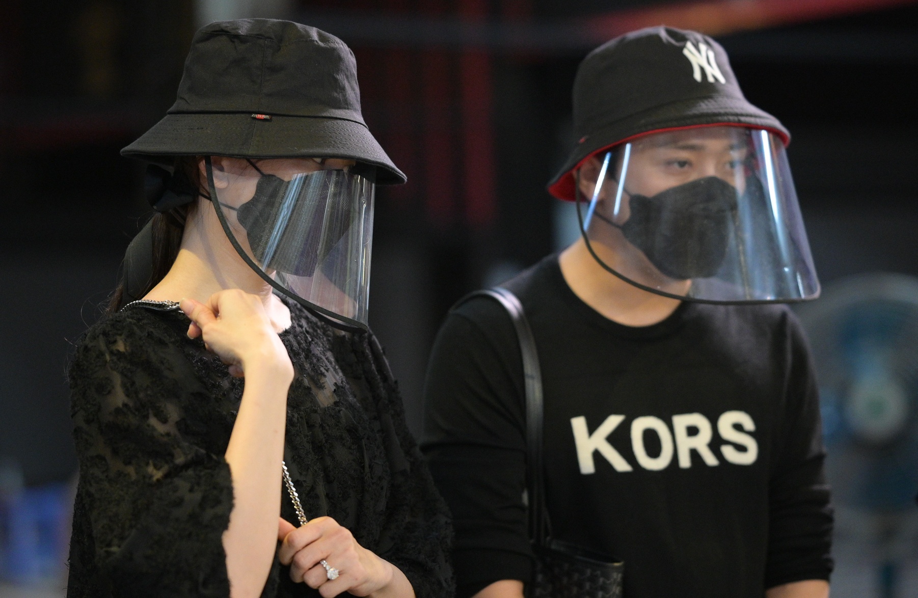 Mai Phuong qua doi anh 2