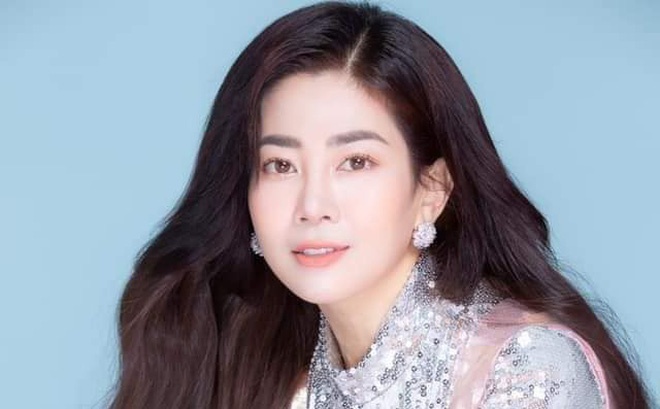 Chuyen chua ke ve Mai Phuong hinh anh