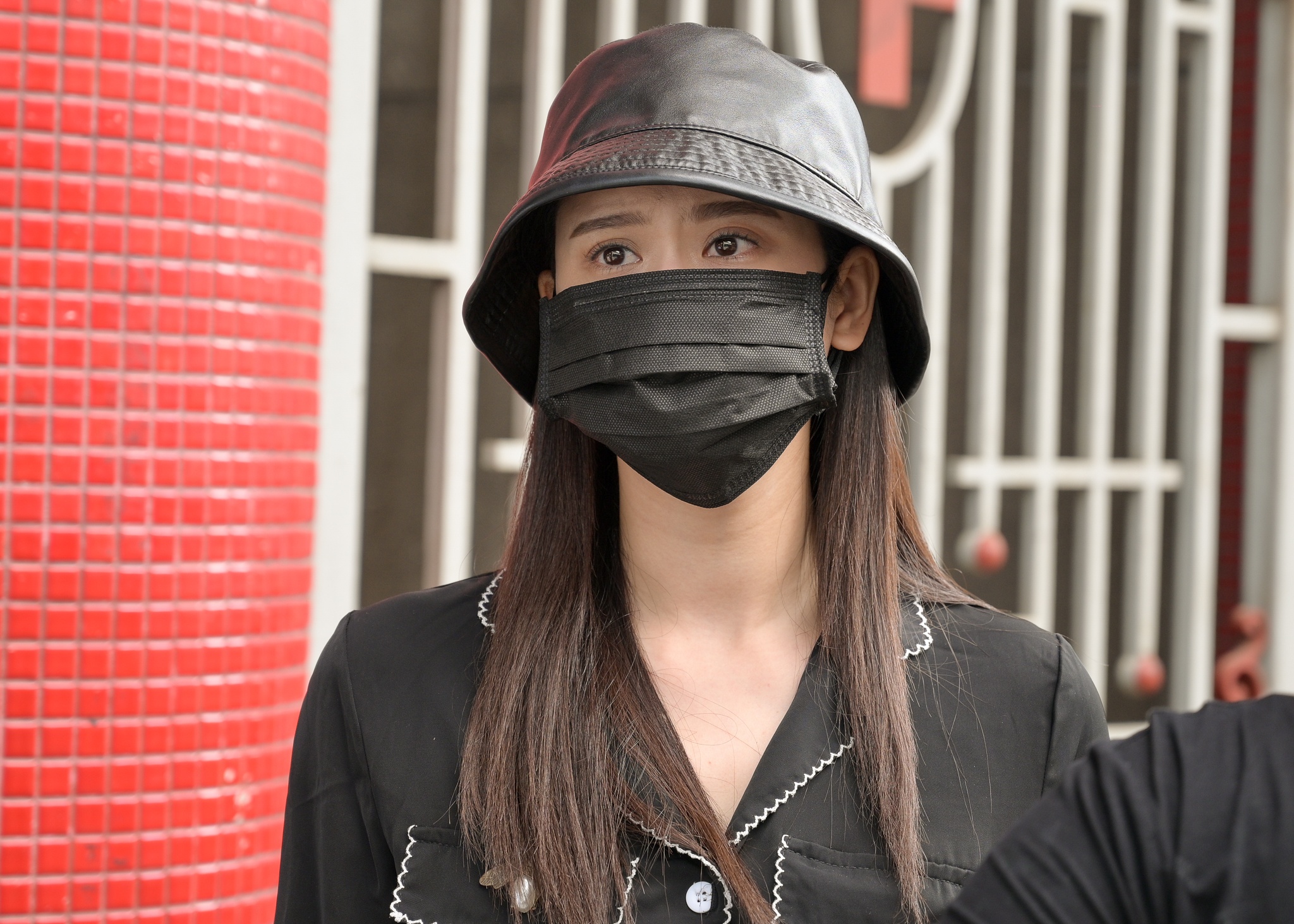 Mai Phuong qua doi anh 7