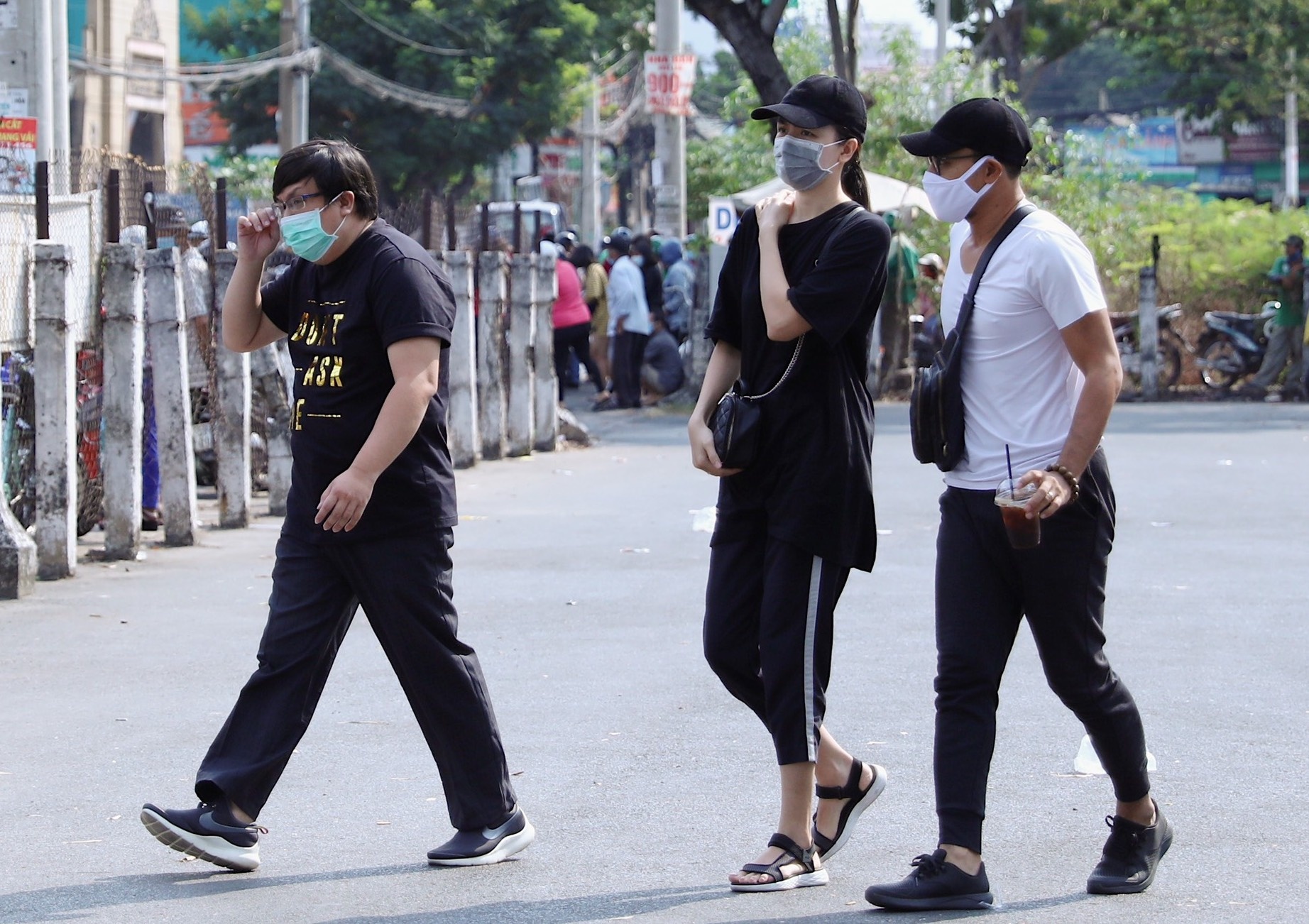 Mai Phuong qua doi anh 11