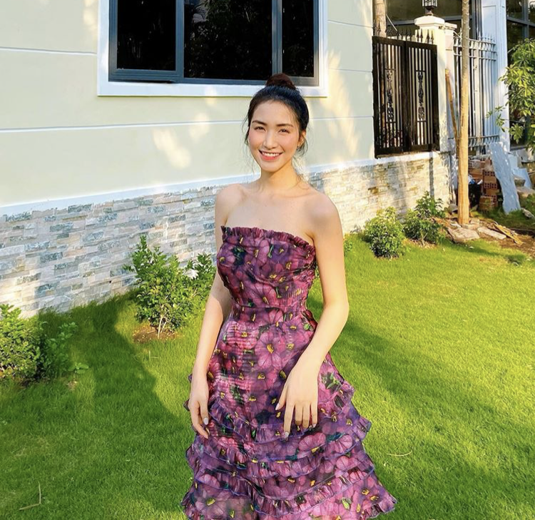 sao Viet o nha mua dich anh 9