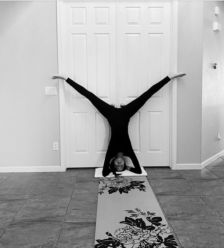 sao Viet giu dang anh 10