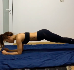 sao Viet giu dang anh 4