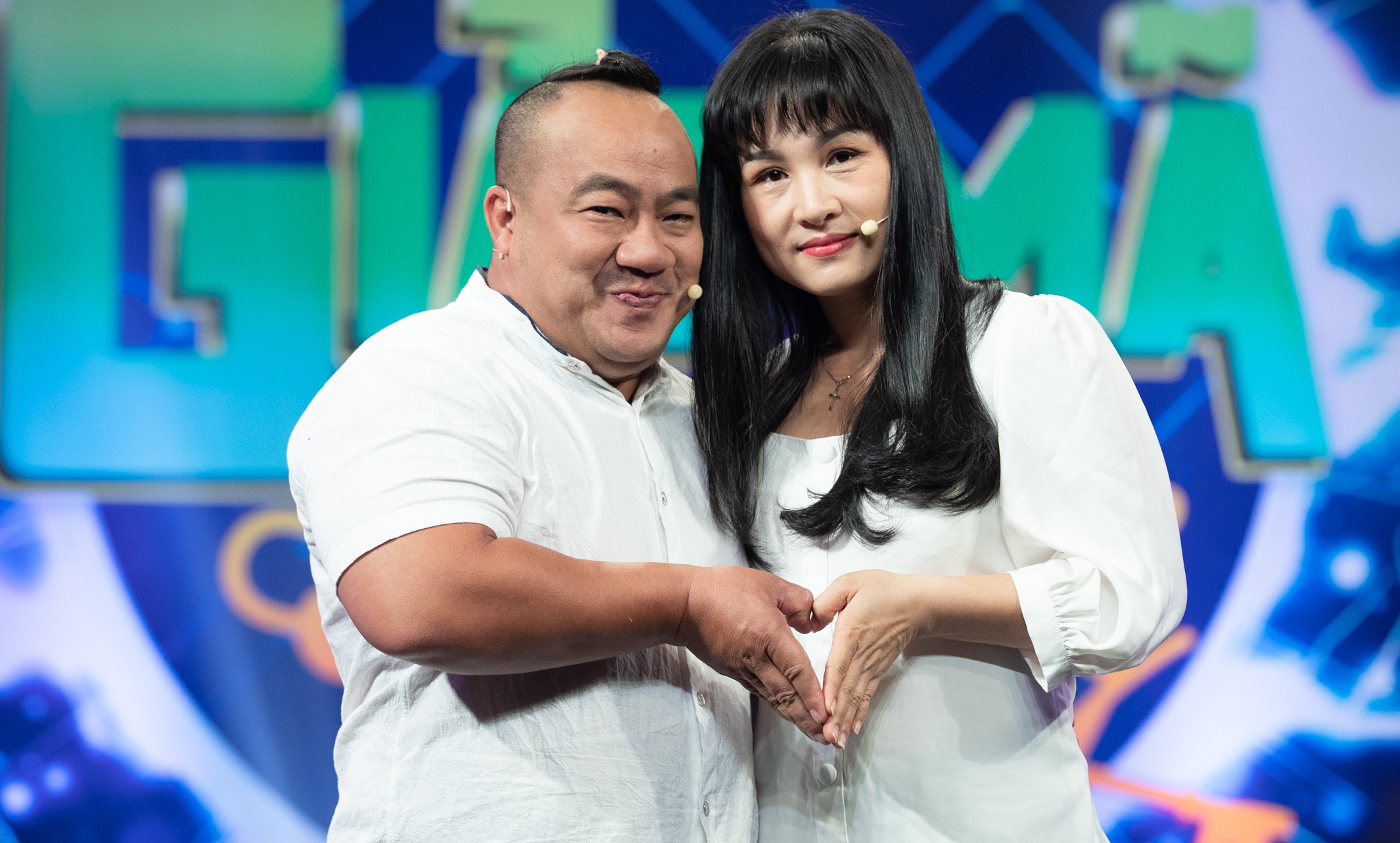 Hieu Hien tung thich Tuyen Map anh 1